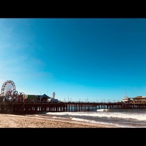 Meet your Posher, Imelda